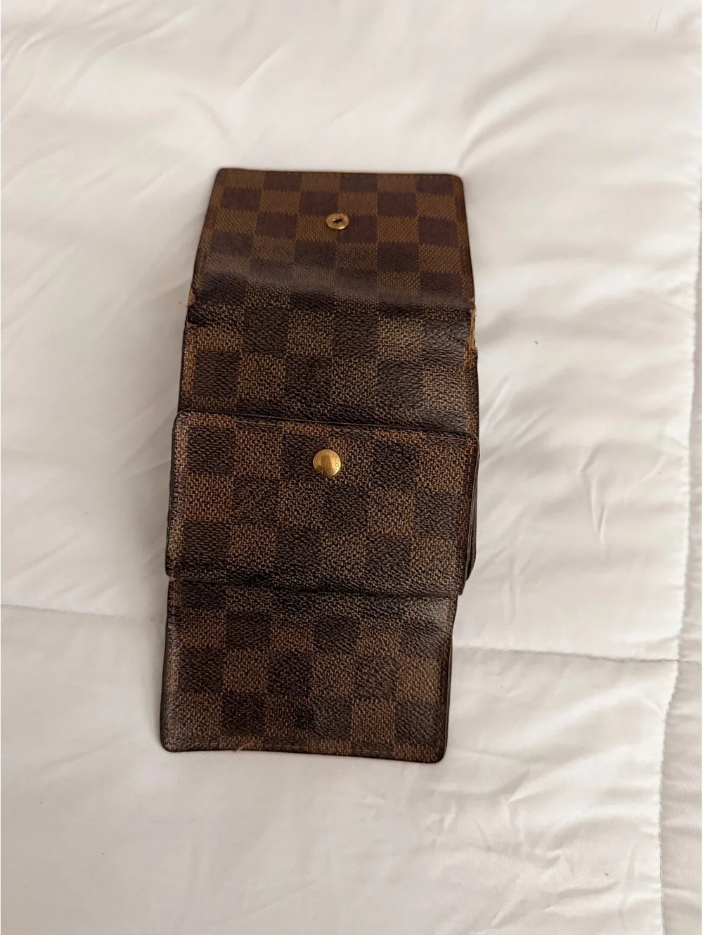 Louis Vuitton this louis